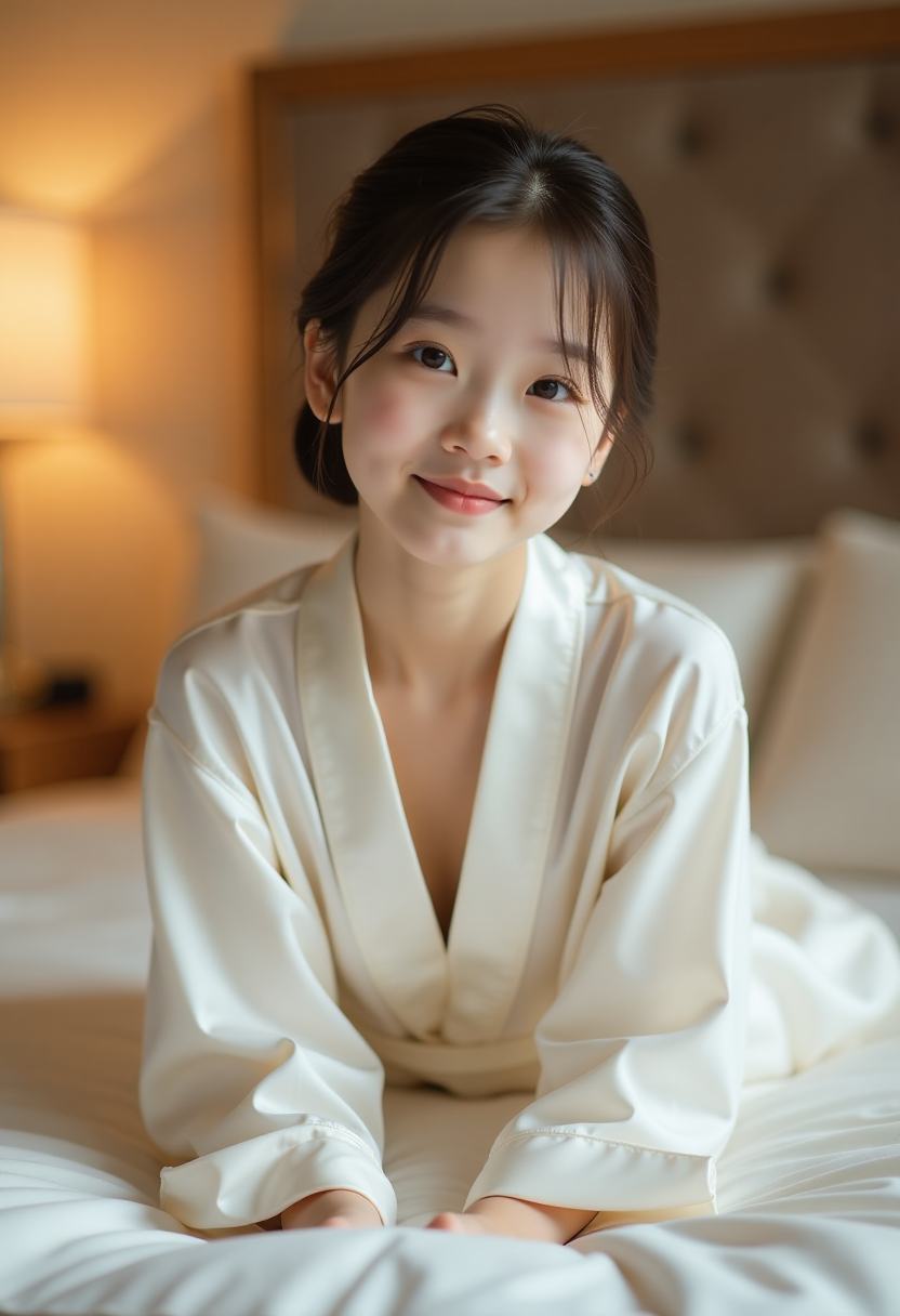 梨泰院阶级